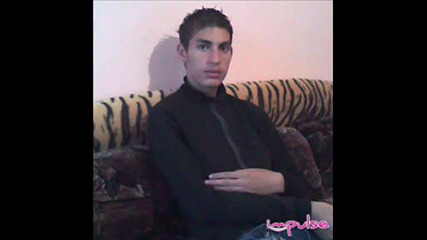ork.asanlar