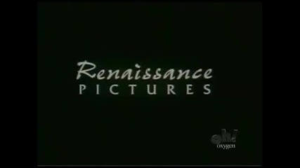 renaissance Pictures Logo 1994-2010 Short Version