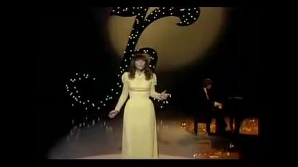 The Carpenters - Rainy Days And Mondays 