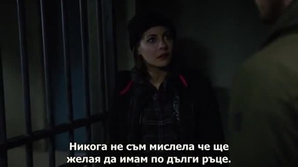 Arrow / Стрела С03 Е14; Субтитри