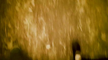 Sia - My Love (balkansky bootleg remix)