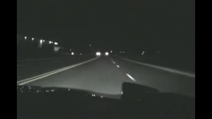 Viper vs. Supra