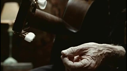 Willie Nelson - You Don t Know Me 