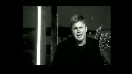 Take That - Back For Good