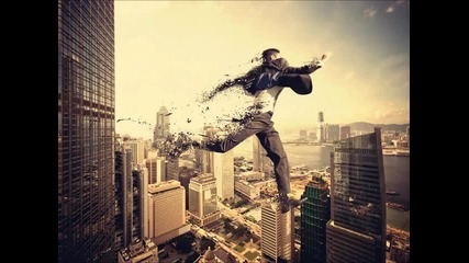 ~ House Mix ~ 2012
