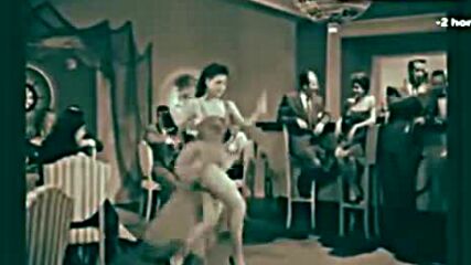 Trio Avileno y Lina Salome ( 1957 ) - El bodeguero