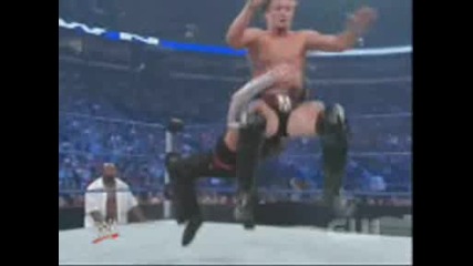 klip za dvama veliki ke4isti - Matt and Jeff Hardy