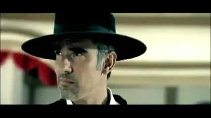 Te voy a ensenar a querer Promo Antena.nova