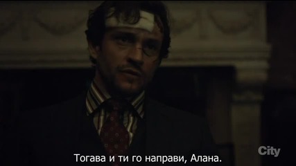 Hannibal S03e07(2015)m