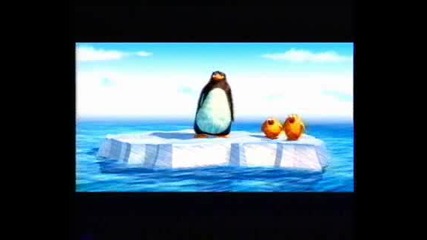 Pixar - Pings.mpg