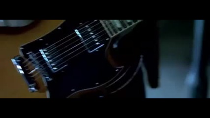 Sanctus Real - Im Not Alright