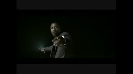 Pitbull featuring Akon - Shut It Down