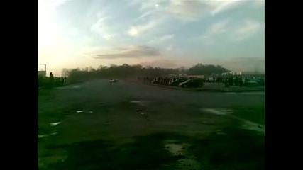ilianci 2 