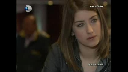 ask - i memnu 71 bolum part 2