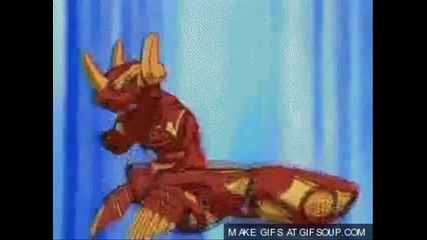 za konkursa na ebruli_winx[2 krag]