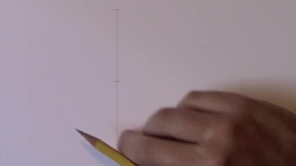 Много Яка рисунка !!!!
