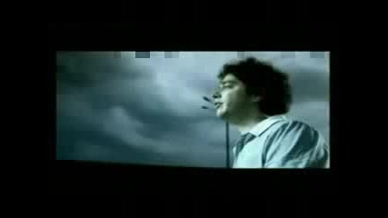 Morandi - Save Me (feat. Helene) - Official Music Video