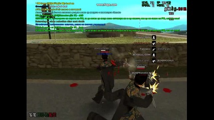 gta_sa 2015-10-16 14-36-26-36