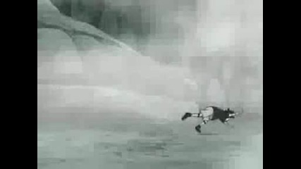 Naruto Vs Sasuke Amv