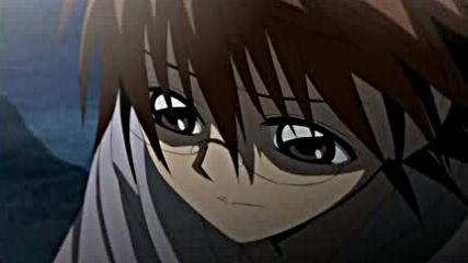 Nurarihyon no Mago - 01 бг субс