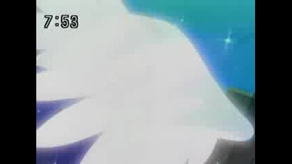 Takuto is Crazy for Mitsuki