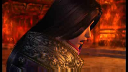 Samurai Warriors 2 - 12 
