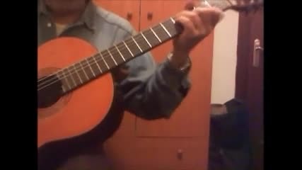 Yessings (yes Suite) - Yes (anderson-squire-howe)