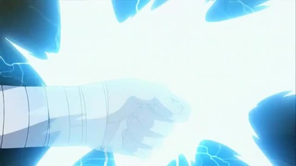 Sasuke vs Itachi Shippuden Amv - Way Away Hd