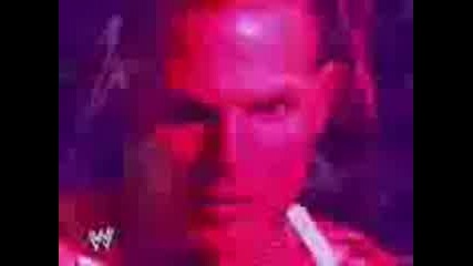 Jeff Hardy Titantron Full New