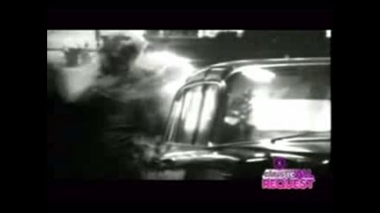 He Blue Nile - Headlights On The Parade