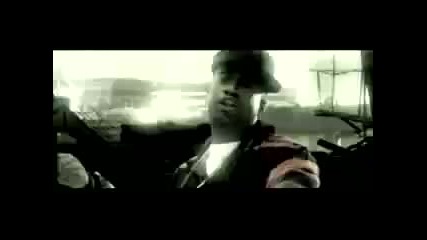 Eminem feat Cashis 50 Cent & Lloyd Banks - You Dont Know