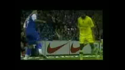 futbol 