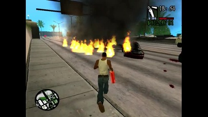 Gta Epizod 3