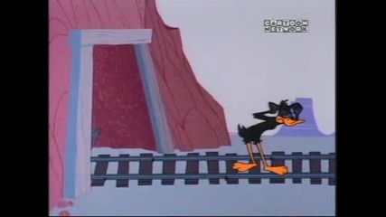 Speedy Ghost To Town Mm Cn