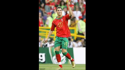 c.ronaldo0 - (ustata 100%) :p