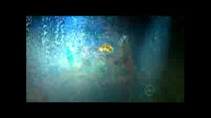 H2o season 3 opening altern