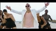 Don Omar feat Lucenzo - Danza Kuduro ( Official Video ) ( Високо Качество ) 2010 Promo Reggaeton