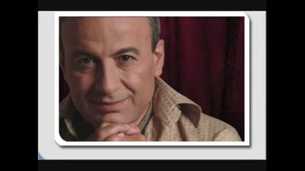 Itzik Kala