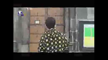 Patrick Jumpen Hd Episode 2 Jumpstyle Is Holy