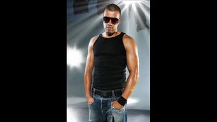 Dj Hit Mix 17