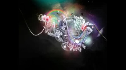 Sultan & Ned Shepard - One Day