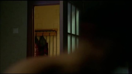 Kuhnya S02e01 (2013) Целия Епизод с Бг Превод