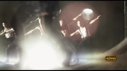 Галена - Не пред хората (offical video)