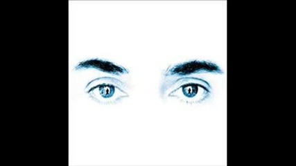 Jean Michel Jarre - Aero
