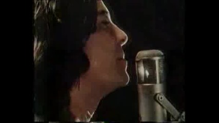 John Paul Young - Love Is In The Air (1978
