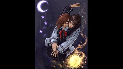10.vampire Knight Soundtrack
