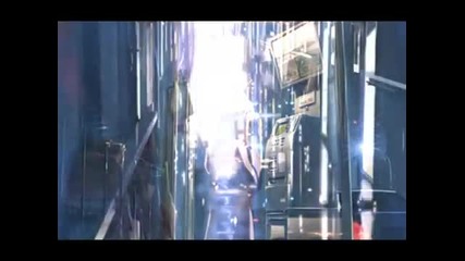 Nickelback - Im alive