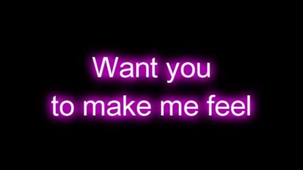 Rihanna - Only Girl ( In The World ) + [ Lyrics ] - Hq Full Song - Youtube