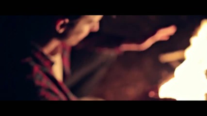 Turnover - Most of the Time