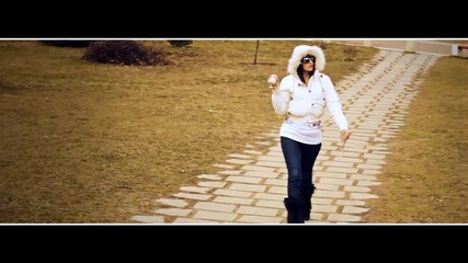Gem feat. Alex P и Megi - Искам